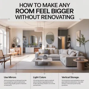 SmartHomeNook