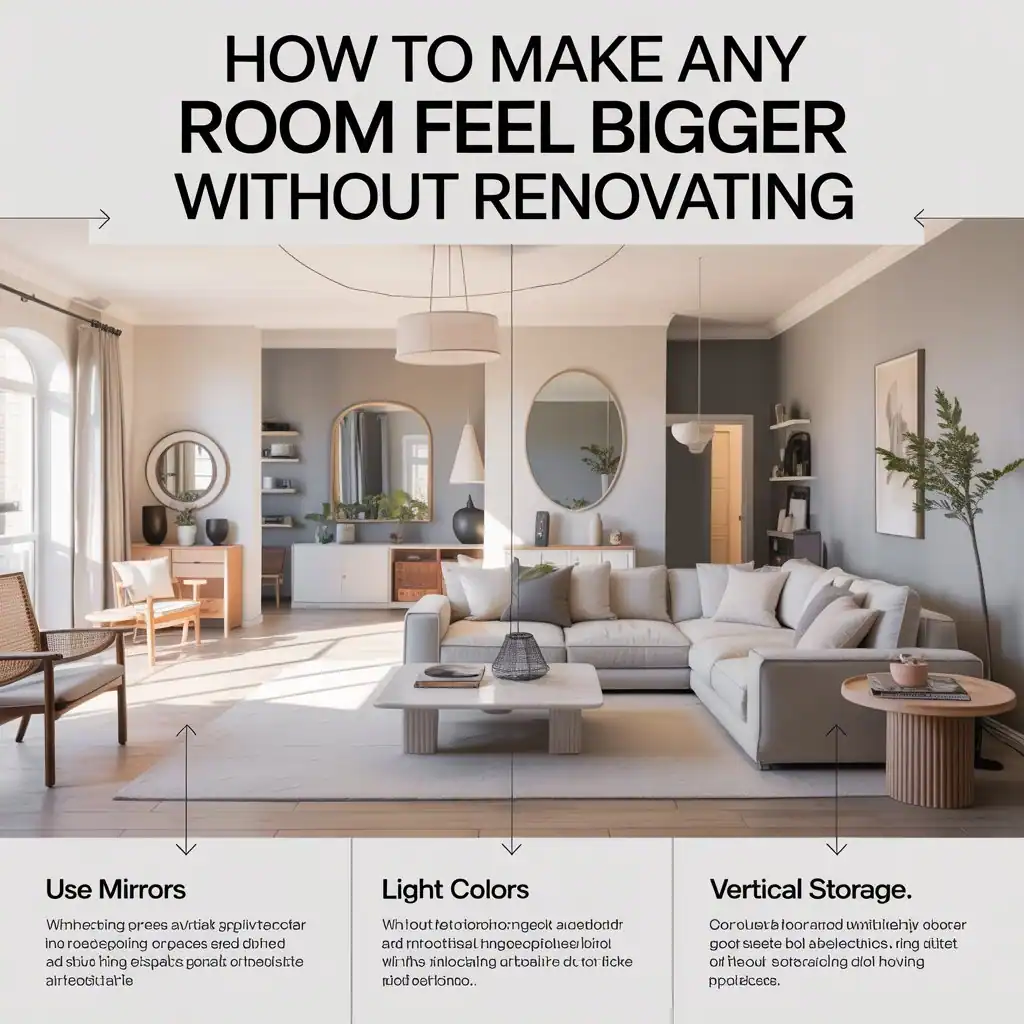 SmartHomeNook