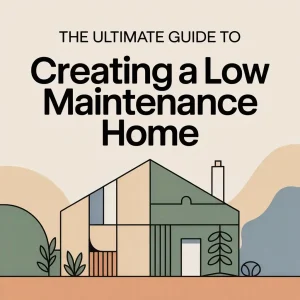SmartHomeNook