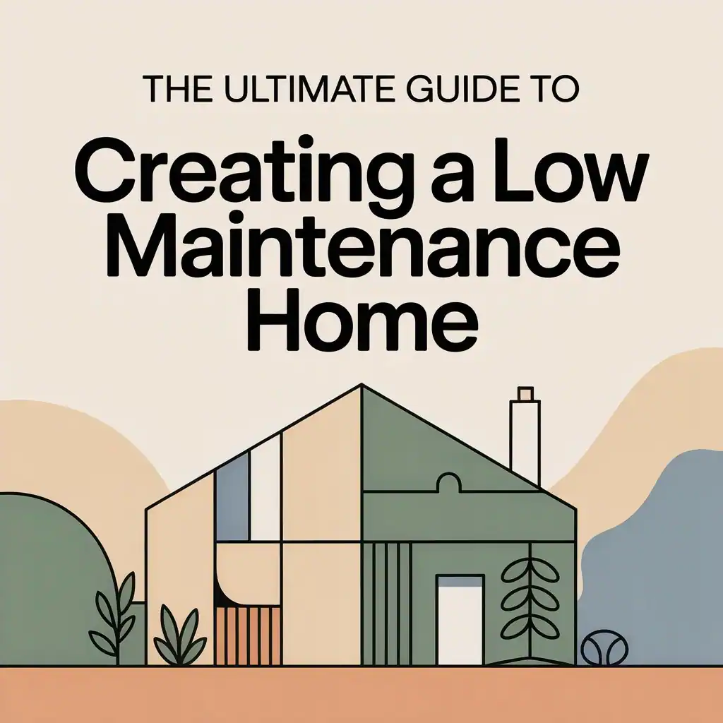 SmartHomeNook