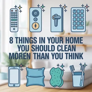 SmartHomeNook