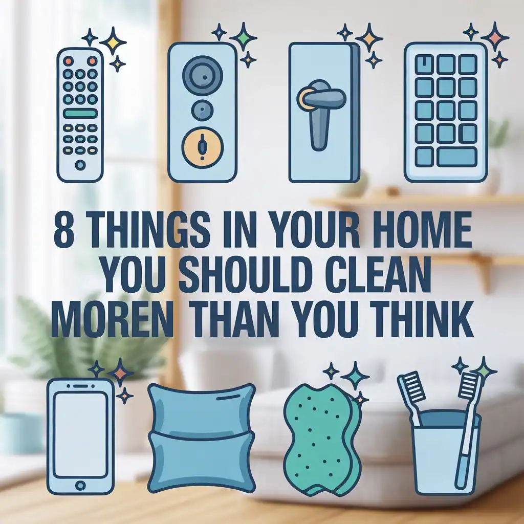 SmartHomeNook