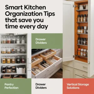SmartHomeNook