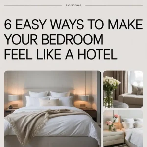 SmartHomeNook
