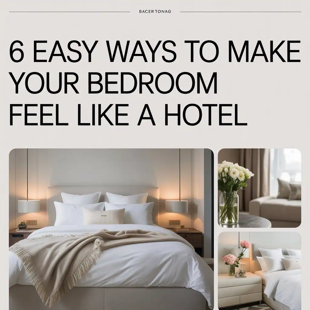 SmartHomeNook
