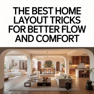 SmartHomeNook