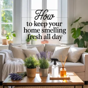 SmartHomeNook