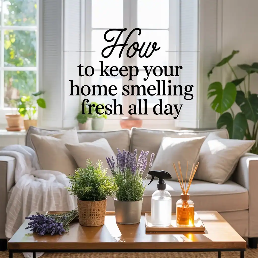 SmartHomeNook