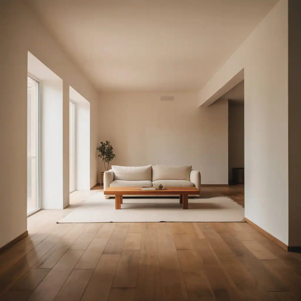SmartHomeNook