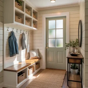 SmartHomeNook