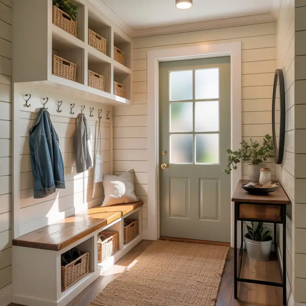 SmartHomeNook