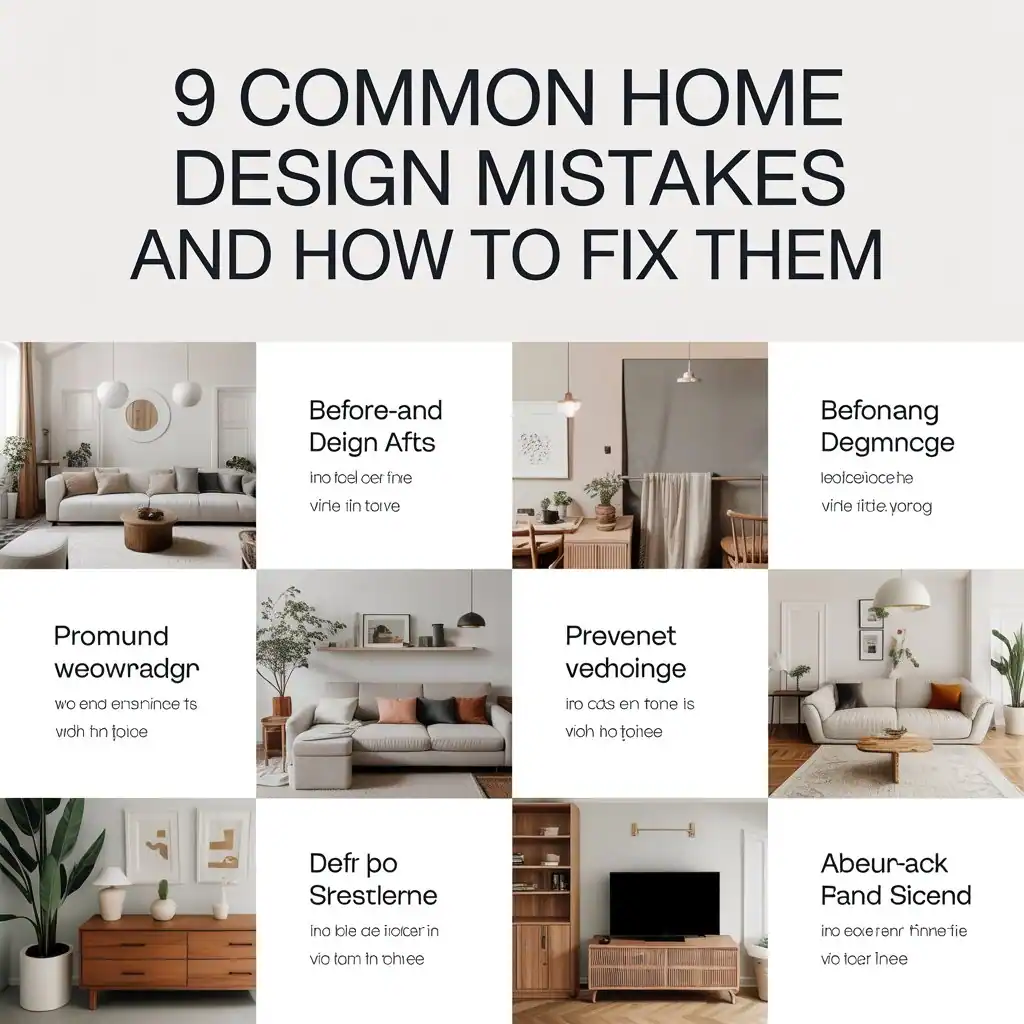 SmartHomeNook
