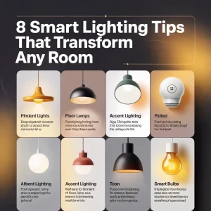 SmartHomeNook