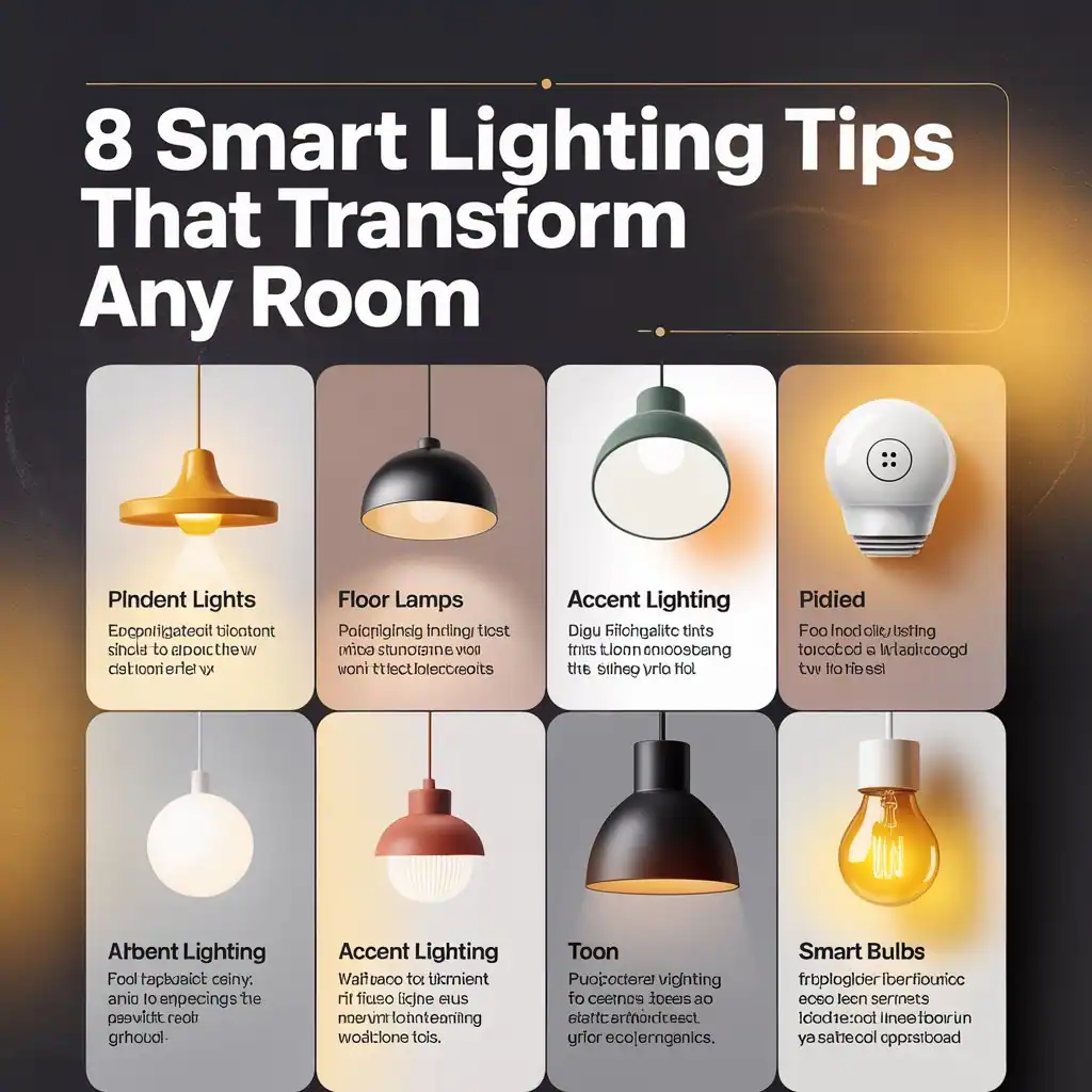 SmartHomeNook