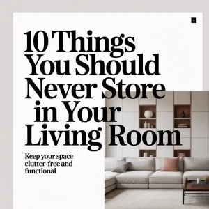 SmartHomeNook