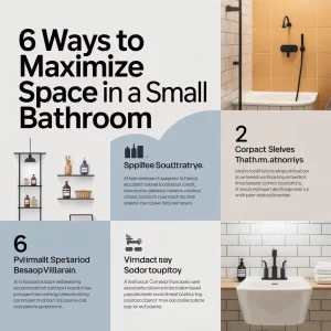 SmartHomeNook