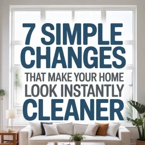SmartHomeNook