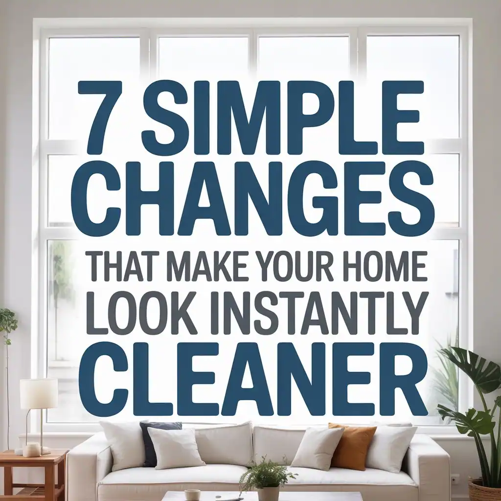 SmartHomeNook