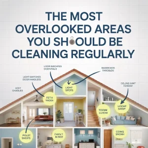 SmartHomeNook
