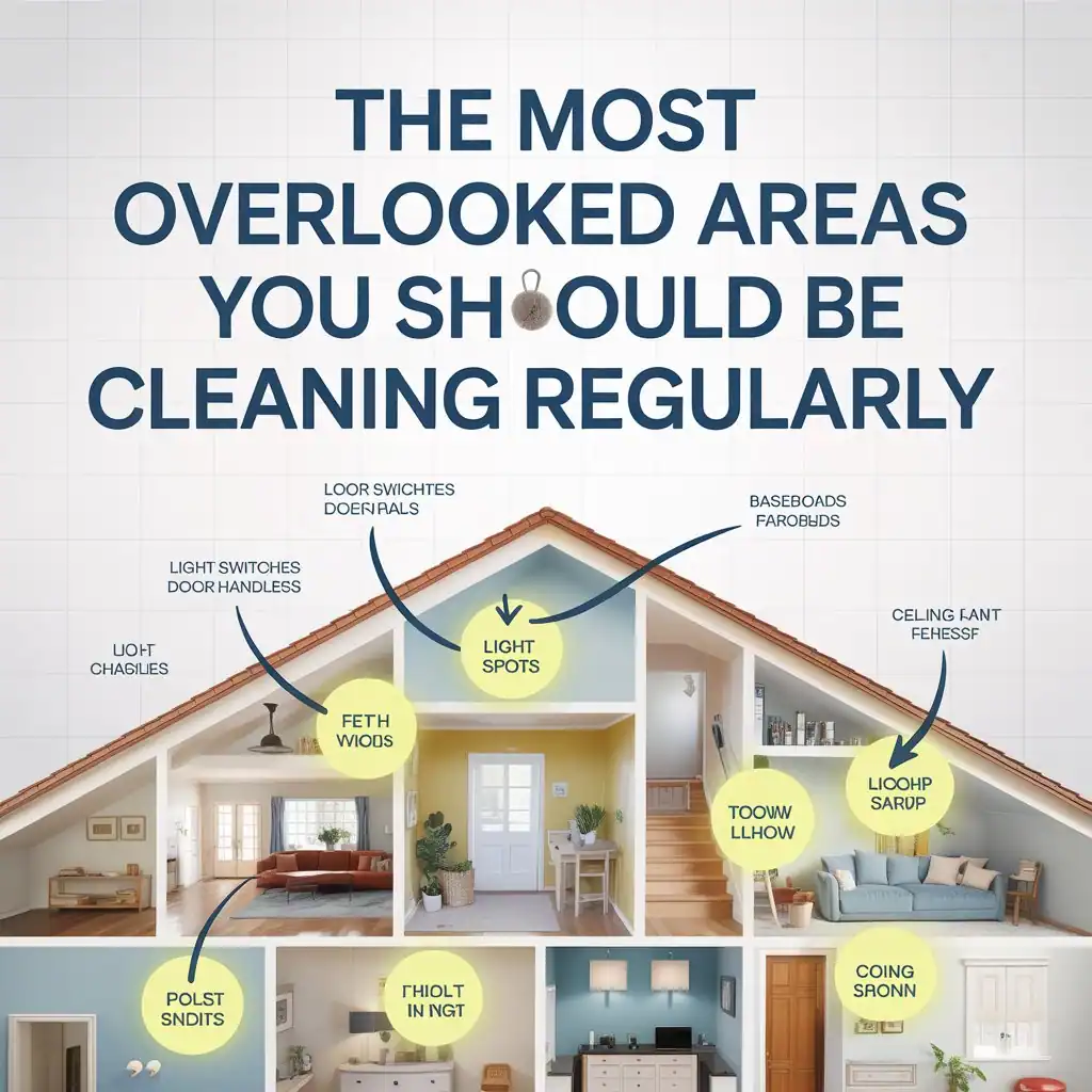 SmartHomeNook