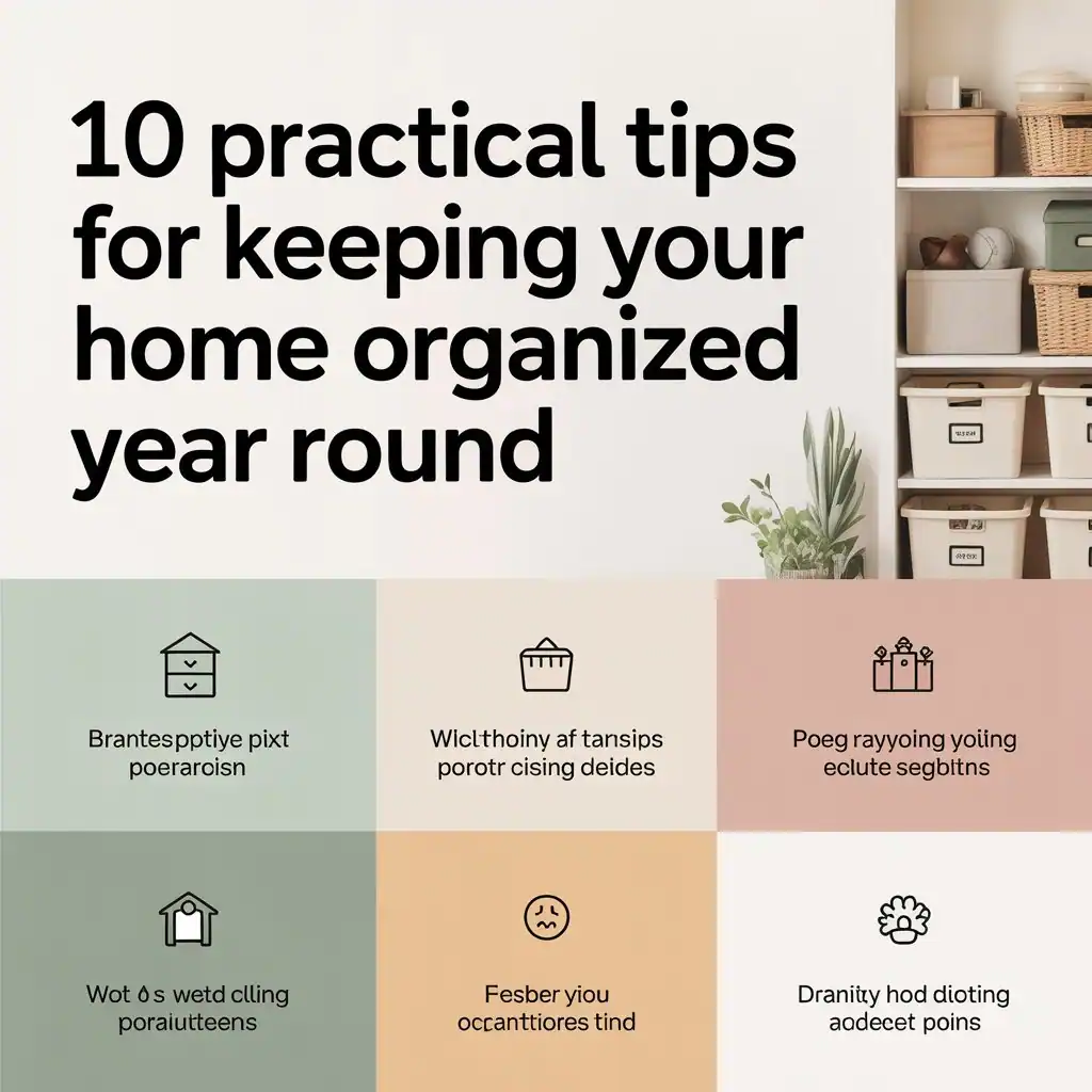 SmartHomeNook