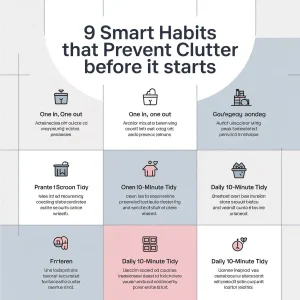 SmartHomeNook
