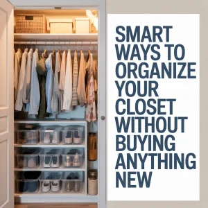 SmartHomeNook