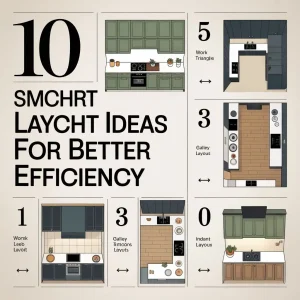 SmartHomeNook