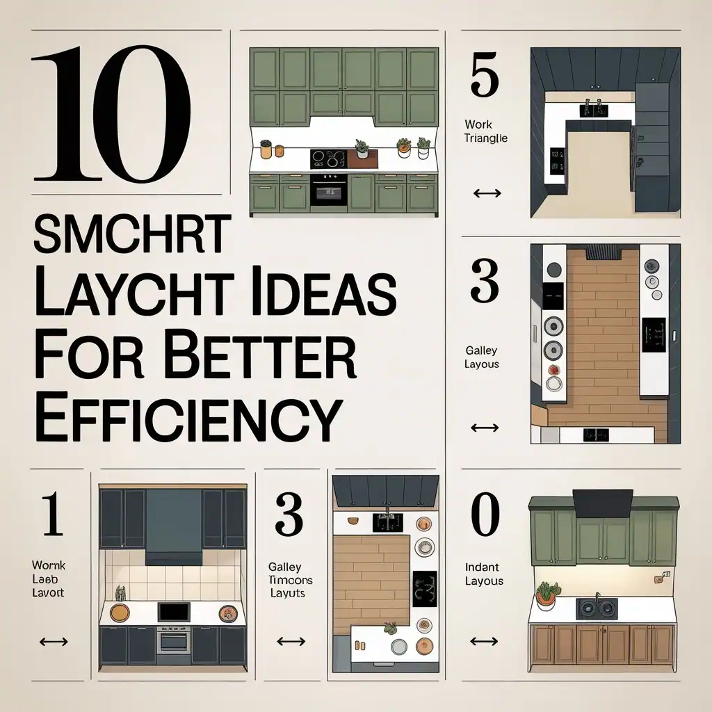 SmartHomeNook