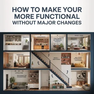 SmartHomeNook
