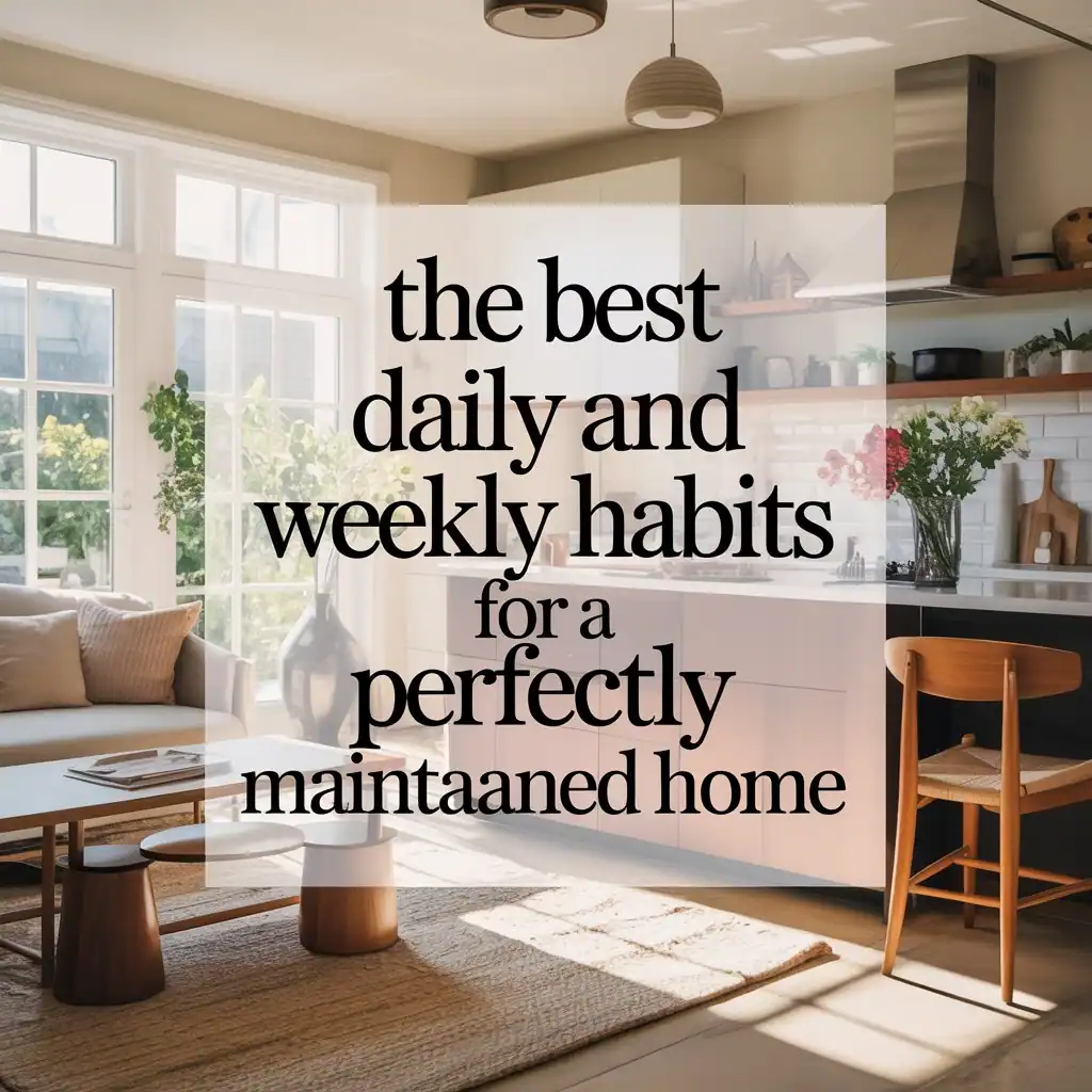 SmartHomeNook
